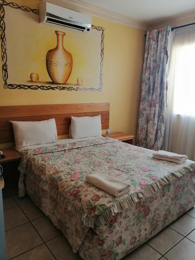 Mamli Guestlodge & Conferencing Schoemansdal Kültér fotó